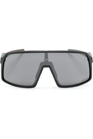 Oakley Gafas de sol Sutro envolventes