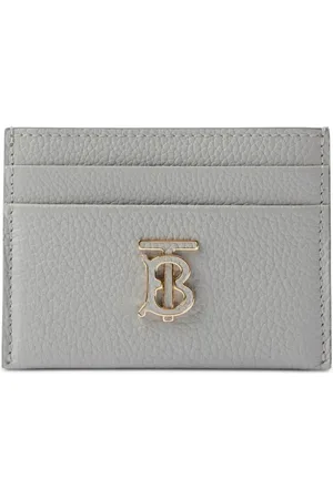 Burberry Tarjetero TB