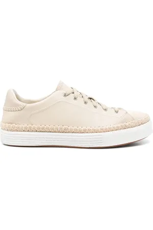 Chloé Zapatillas Telma