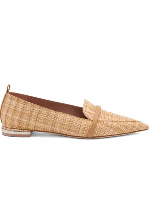 MALONE SOULIERS Mocasines Dora