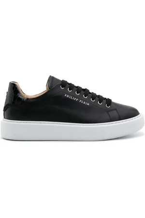 Philipp Plein Zapatillas Hexagon