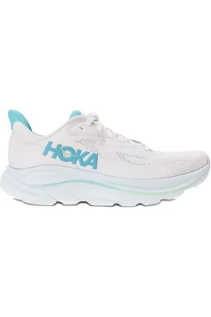 Hoka One One Zapatillas Clifton 10