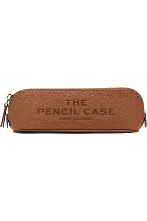 Marc Jacobs Estuche The Pencil