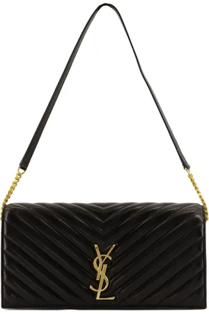 Saint Laurent Bolso de hombro Kate 99