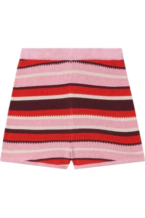La DoubleJ Pantalones cortos Veneziana