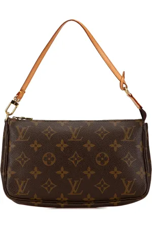 LOUIS VUITTON Bolso de hombro Accessoires 2000