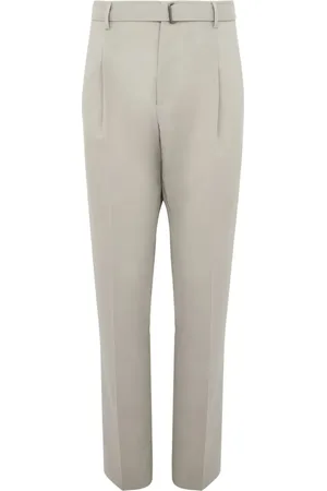 Be able Andy trousers