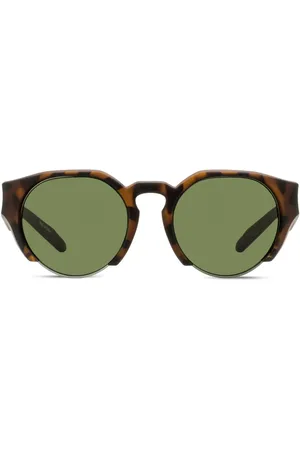 Dragon Gafas de sol Compass