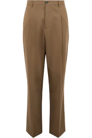 Be able Pantalones Sandy