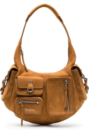BLUMARINE Bolso de hombro Carol