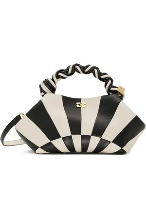 Ganni Bolso shopper Bou
