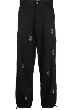 ADISH Pantalones cargo Shajar