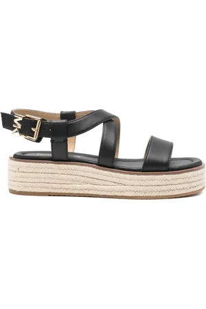 Michael Kors Alpargatas Lynn