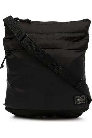 PORTER-YOSHIDA & CO Bolso de hombro Force
