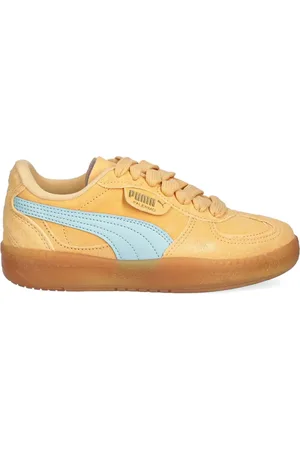 PUMA Zapatillas Palermo