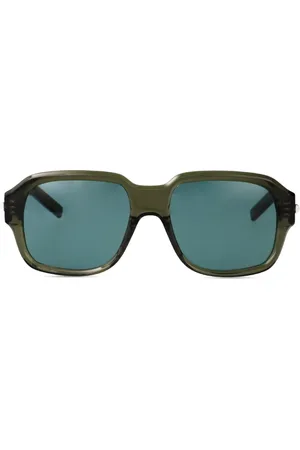 Givenchy Gafas de sol con montura cuadrada