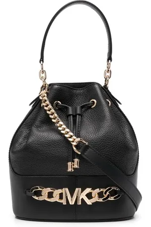 Michael Kors Bolso de hombro Devon