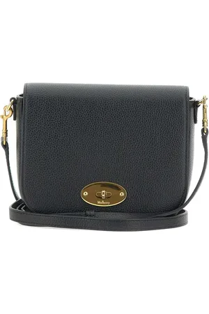 MULBERRY Bolso de hombro Darley pequeño