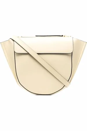 Wandler Bolso shopper Hortensia