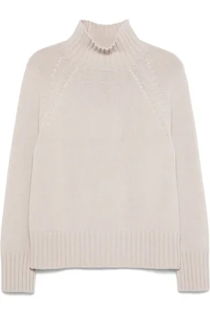 Max Mara Jersey Mantova