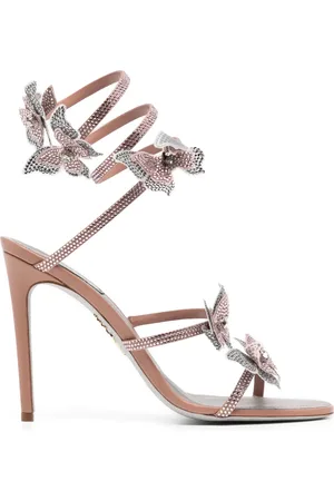 RENE CAOVILLA Sandalias Fairy