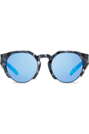 Dragon Gafas de sol Compass