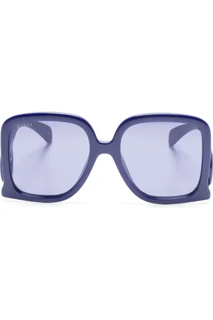 Gucci Gafas de sol GG1326S