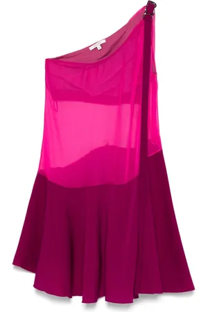 Nensi Dojaka Vestido Daphne