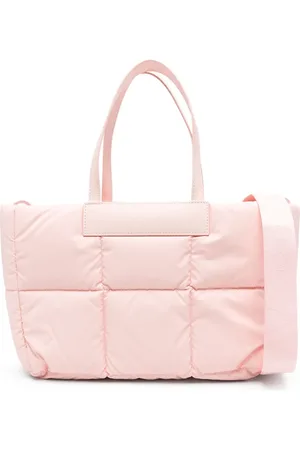 VeeCollective Bolso shopper Porter Marché pequeño