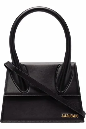 Jacquemus Bolso shopper Le Grand Chiquito