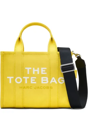 Marc Jacobs Bolso shopper The Small Tote
