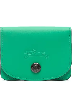 Longchamp Tarjetero Le Pliage Xtra