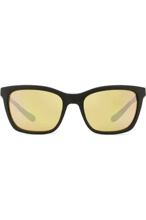 Dragon Gafas de sol Bayou