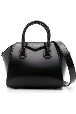 Givenchy Bolso Antigona Toy