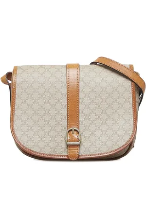 Céline Bandolera Macadam 2006