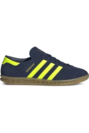 adidas Zapatillas Hamburg