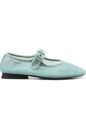 Camper Bailarinas Casi Myra