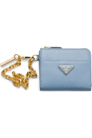 Prada Cartera pequeña