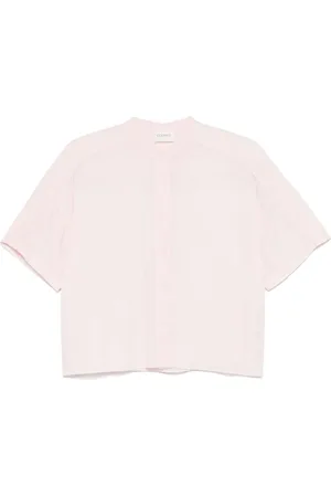 Closed Camisa con botones