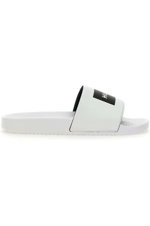 HUGO BOSS Sandalias Timein