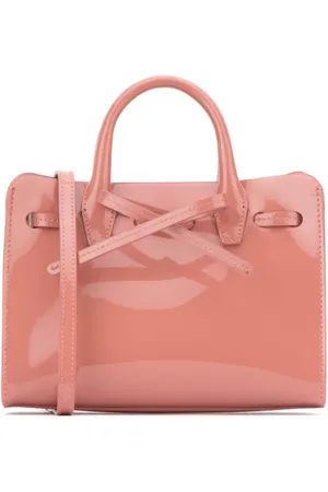 Mansur Gavriel Bolso shopper Sun