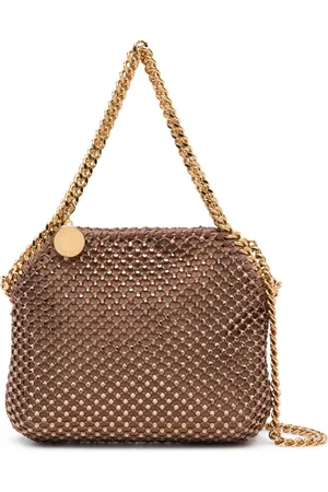 Stella McCartney Bolso shopper Falabella mini