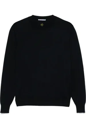 Jacob Cohen Jersey de algodón