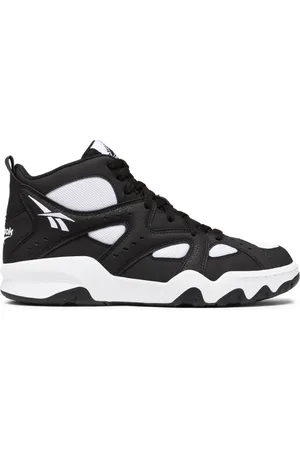 Reebok Zapatillas altas ATR Decimator