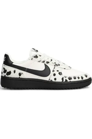 Nike Zapatillas Field General 