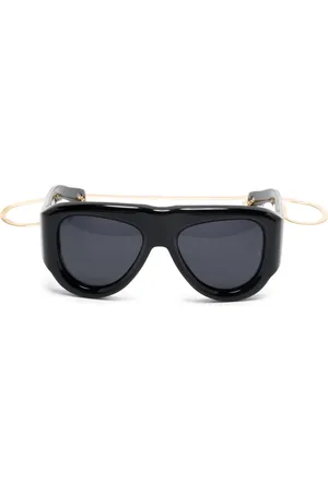 JACQUES MARIE MAGE Gafas de sol Barclay