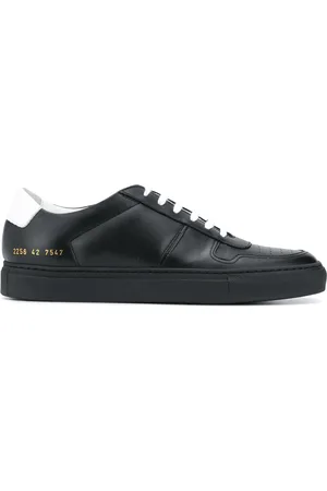 COMMON PROJECTS Zapatillas bajas B Ball