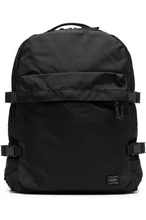 PORTER-YOSHIDA & CO Mochila Force Day