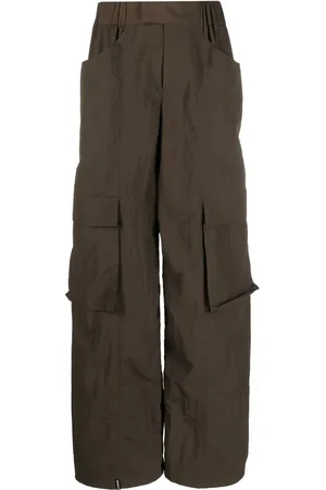 AERON Pantalones cargo Millais