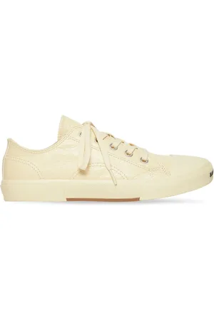 Balenciaga Zapatillas bajas Paris